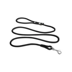 Curli Stretch Comfort Leine -Hundebedarfsgeschäft curli stretch comfort leash 196847 0500 none