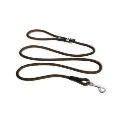 Curli Stretch Comfort Leine -Hundebedarfsgeschäft curli stretch comfort leash 196850 0500 none