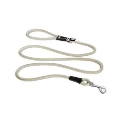 Curli Stretch Comfort Leine -Hundebedarfsgeschäft curli stretch comfort leash 196853 0500 none