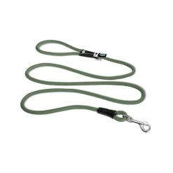 Curli Stretch Comfort Leine -Hundebedarfsgeschäft curli stretch comfort leash 196856 0500 none