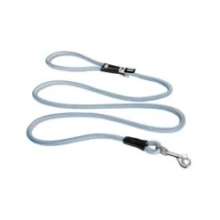 Curli Stretch Comfort Leine -Hundebedarfsgeschäft curli stretch comfort leash 196859 0500 none