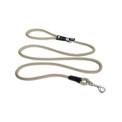 Curli Stretch Comfort Leine -Hundebedarfsgeschäft curli stretch comfort leash 196862 0500 none