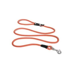 Curli Stretch Comfort Leine -Hundebedarfsgeschäft curli stretch comfort leash 219165 0500 none