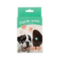 Dental Ears -Hundebedarfsgeschäft dental ears 96260 0500 none