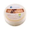 Dermoscent BIOBALM ® 2 Dermoscent BIOBALM ® -Hundebedarfsgeschäft dermoscent bio balm 160091 0500 none