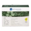 Dermoscent PYOspot -Hundebedarfsgeschäft dermoscent pyospot 160145 0500 none