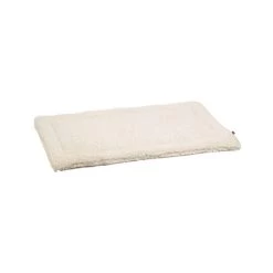 Designed By Lotte Hundekissen Ligra 9 Designed By Lotte Hundekissen Ligra -Hundebedarfsgeschäft designed by lotte benchkussen ligra 164401 0500 none