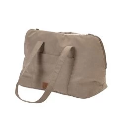 Designed By Lotte Tasche Bundu -Hundebedarfsgeschäft designed by lotte draagtas bundu 164374 0500 none