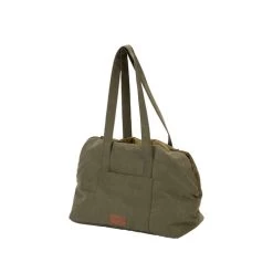 Designed By Lotte Tasche Bundu -Hundebedarfsgeschäft designed by lotte draagtas bundu 164383 0500 none