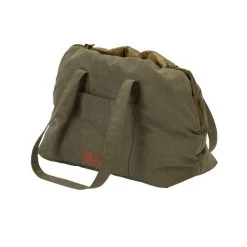 Designed By Lotte Tasche Bundu -Hundebedarfsgeschäft designed by lotte draagtas bundu 164386 0500 none