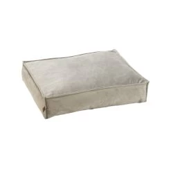 Designed By Lotte Nalino Hundekissen 8 Designed By Lotte Nalino Hundekissen -Hundebedarfsgeschäft designed by lotte nalino hondenkussen 218928 0500 none