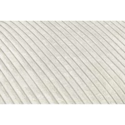 Designed By Lotte Ribbed - Hundekissen 32 Designed By Lotte Ribbed - Hundekissen -Hundebedarfsgeschäft designed by lotte ribbed hondenkussen 222424 0500 none