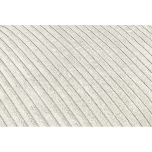 Designed By Lotte Ribbed - Hundekissen 14 Designed By Lotte Ribbed - Hundekissen – Bild 12