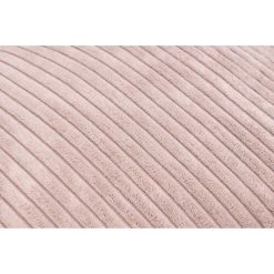 Designed By Lotte Ribbed - Hundekissen 28 Designed By Lotte Ribbed - Hundekissen -Hundebedarfsgeschäft designed by lotte ribbed hondenkussen 222428 0500 none