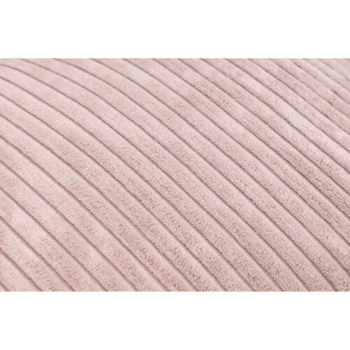 Designed By Lotte Ribbed - Hundekissen 10 Designed By Lotte Ribbed - Hundekissen – Bild 8