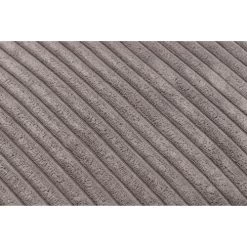 Designed By Lotte Ribbed - Hundekissen 23 Designed By Lotte Ribbed - Hundekissen -Hundebedarfsgeschäft designed by lotte ribbed hondenkussen 222432 0500 none