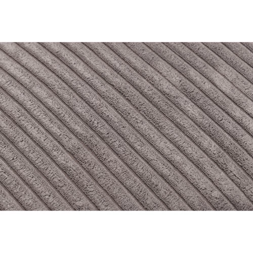 Designed By Lotte Ribbed - Hundekissen 5 Designed By Lotte Ribbed - Hundekissen – Bild 3