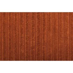 Designed By Lotte Ribbed - Hundekissen 38 Designed By Lotte Ribbed - Hundekissen -Hundebedarfsgeschäft designed by lotte ribbed hondenkussen 222436 0500 none