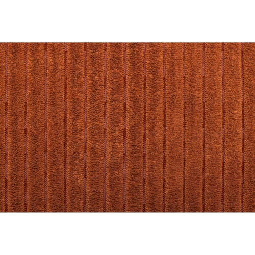 Designed By Lotte Ribbed - Hundekissen 20 Designed By Lotte Ribbed - Hundekissen – Bild 18