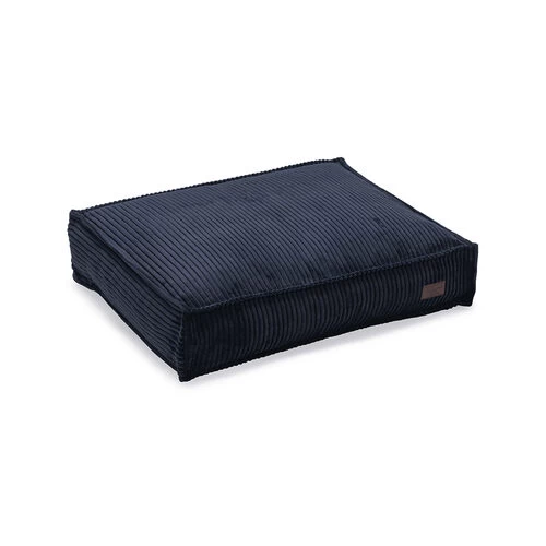 Designed By Lotte Ribbed - Hundekissen 9 Designed By Lotte Ribbed - Hundekissen – Bild 7