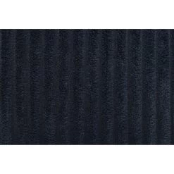 Designed By Lotte Ribbed - Hundekissen 33 Designed By Lotte Ribbed - Hundekissen -Hundebedarfsgeschäft designed by lotte ribbed hondenkussen 222440 0500 none