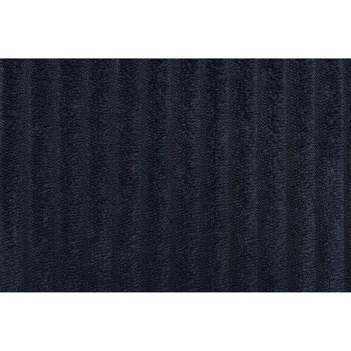 Designed By Lotte Ribbed - Hundekissen 15 Designed By Lotte Ribbed - Hundekissen – Bild 13