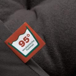 Doctor Bark Basket Bed -Hundebedarfsgeschäft doctor bark basket bed 202295 0500 none