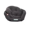 Doctor Bark Basket Bed -Hundebedarfsgeschäft doctor bark basket bed 202301 0500 none