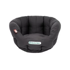 Doctor Bark Basket Bed -Hundebedarfsgeschäft doctor bark basket bed 202310 0500 none