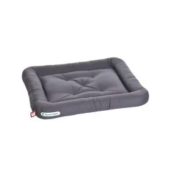 Doctor Bark Dog Cushion 12 Doctor Bark Dog Cushion -Hundebedarfsgeschäft doctor bark dog cushion 202100 0500 none