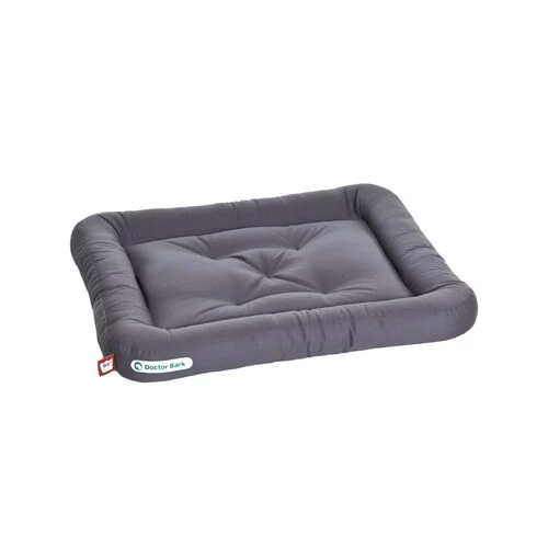 Doctor Bark Dog Cushion 6 Doctor Bark Dog Cushion – Bild 4