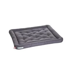 Doctor Bark Dog Cushion 11 Doctor Bark Dog Cushion -Hundebedarfsgeschäft doctor bark dog cushion 202106 0500 none