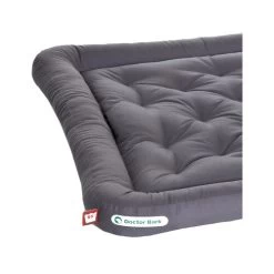 Doctor Bark Dog Cushion 13 Doctor Bark Dog Cushion -Hundebedarfsgeschäft doctor bark dog cushion 202115 0500 none