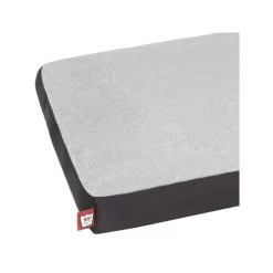 Doctor Bark Orthopädische Matratze -Hundebedarfsgeschäft doctor bark orthopedisch matras 202280 0500 none