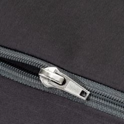 Doctor Bark Orthopädische Matratze -Hundebedarfsgeschäft doctor bark orthopedisch matras 202283 0500 none