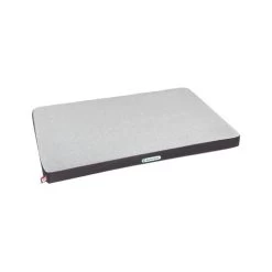 Doctor Bark Orthopädische Matratze -Hundebedarfsgeschäft doctor bark orthopedisch matras 202292 0500 none