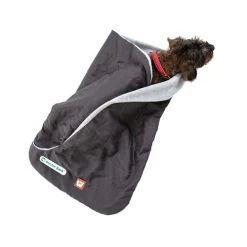 Doctor Bark Sleeping Bag -Hundebedarfsgeschäft doctor bark sleeping bag 202220 0500 none