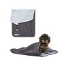 Doctor Bark Sleeping Bag -Hundebedarfsgeschäft doctor bark sleeping bag 202223 0500 none