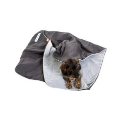 Doctor Bark Sleeping Bag -Hundebedarfsgeschäft doctor bark sleeping bag 202226 0500 none