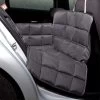 Doctor Bark Car Seat Blanket -Hundebedarfsgeschäft doctor bark car seat blanket 205094 0500 none
