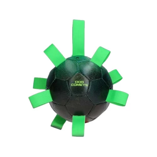 Dog Comets - Hypernova - Ball 4 Dog Comets - Hypernova - Ball – Bild 2