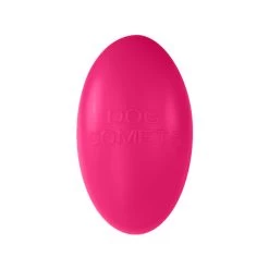 Dog Comets Pan Stars 9 Dog Comets Pan Stars -Hundebedarfsgeschäft dog comets pan stars 96440 0500 none