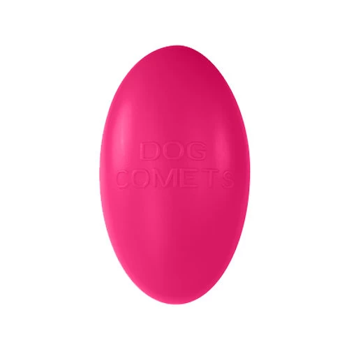 Dog Comets Pan Stars 5 Dog Comets Pan Stars – Bild 3