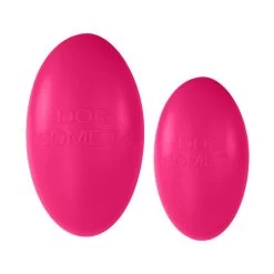 Dog Comets Pan Stars 10 Dog Comets Pan Stars -Hundebedarfsgeschäft dog comets pan stars 96449 0500 none