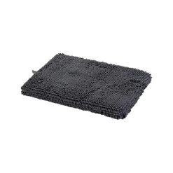 Dog Gone Smart Dirty Dog Hundekissen -Hundebedarfsgeschäft dog gone smart dirty dog benchkussen 192482 0500 none