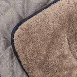 Dog Gone Smart Nano Hundekissen Lex -Hundebedarfsgeschäft dog gone smart nano benchkussen lex 192515 0500 none