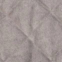 Dog Gone Smart Nano Hundekissen Lex -Hundebedarfsgeschäft dog gone smart nano benchkussen lex 192521 0500 none