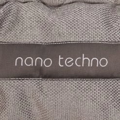 Dog Gone Smart Nano Hundekissen Lex -Hundebedarfsgeschäft dog gone smart nano benchkussen lex 192524 0500 none