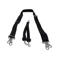 Doggy Ride Cocoon - Tragetasche -Hundebedarfsgeschäft doggy ride cocoon draagtas 194720 0500 none