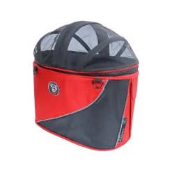 Doggy Ride Cocoon - Tragetasche -Hundebedarfsgeschäft doggy ride cocoon draagtas 194729 0500 none